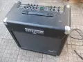 Хибридно китарно кубе BEHRINGER AC112, снимка 1