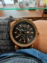Продавам Roger Dubuis Geneve и Vostok Energia, снимка 7