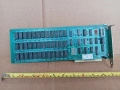Старинна RAM периферия компютър ПРАВЕЦ 8 16 ИЗОТ ABM, снимка 8