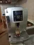 Кафе автомат Делонги , снимка 2