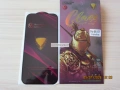 Xiaomi 17T Pro 17T 15T Pro 15 14T Pro 14 13T Pro 13 / OG PREMIUM Full Glue Стъклен протектор, снимка 16