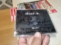 D.U.N.E. CD 2607261031H2E7R, снимка 9