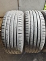 Nokian 215/55/17 DOT1020, снимка 2