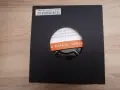 Нов охладител Ryzen 5 5500, снимка 3