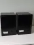 Тонколони Canton Select S 80 – Трилентови, снимка 9