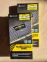 Corsair Vengeance LPX 16GB, 2 x 8GB DDR4 2666MHz CL16, снимка 1
