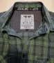 JACK & JONES - Оригинална Мъжка Риза, снимка 4