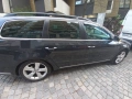 VW Passat B7 2.0 TDI bluemotion, снимка 4