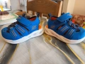 Детски сандали Skechers, снимка 3