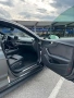 AUDI A5 SPORTBACK 3. 0 TDI QUATTRO S-LINE / RS INTERIOR / FULL , снимка 5