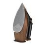 Парна ютия Grundig SI 8050, 3000W, Керамична плоча, снимка 3