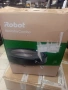 Прахосмукачка робот iRobot Roomba combo j5, снимка 2