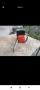 Резачка STIHL 010AV, снимка 2