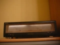 TECHNICS SE-A1000 MKII, снимка 6