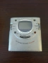 Продавам Mini Disk плеър Sharp MD-MT866H(S), снимка 1
