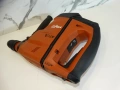 2026 - Hilti TE 60 ATC / AVR - Комбинирана машина SDS MAX, снимка 8
