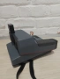 Polaroid Impulse апарат за моментални снимки, снимка 2