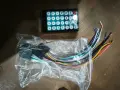 Мултимедия 7 инча, снимка 3