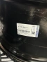 Джанти 22 Цола X5 G05 X6 G06 Style 742M Спорт Пакет Оригинални , снимка 12