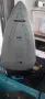 Ютия Braun TexStyle 9 SI 9661 – 3100W, Нова, 1 година гаранция, снимка 4