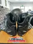 Мото боти ботуши ALPINESTARS FASTER-3 RIDEKNIT, номер 42, като нови,цена 99.00EUR, снимка 3