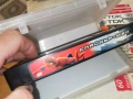 СПАЙДЪР-МЕН ORIGINAL VHS TAPE 1705261006L1, снимка 17