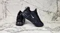 Nike Мъжки Маратонки👟Мъжки Спортни Обувки Найк - Различни Цветове Код P2812, снимка 2