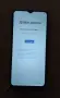 Продавам Nokia G20~dual sim ., снимка 10