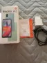 продавам телефон redmi А2 64 GB 70 евро, снимка 8