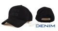 Celine🧢Yves Saint Laurent🧢Loewe🧢Guess🧢Miu Miu Chloe Шапка С Козирка Код SK1816, снимка 5