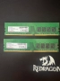 Рам памет 32GB ddr4 3200 ADATA, снимка 2