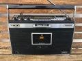 Радиокасетофон SANKEI TCR-1000H(Japan), снимка 9