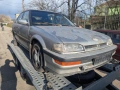 Honda concerto civic D16A8, снимка 6