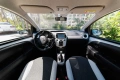 Citroen C1 Manual, снимка 7