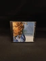 CD компакт диск Madonna, снимка 1