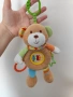 Играчки за бебе 0+ 11 броя , снимка 8