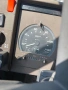 Мерцедес 817, снимка 7