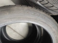 4бр.летни гуми 285/40/21 Pirelli, снимка 9