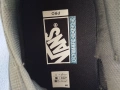 Vans номер 42., снимка 11