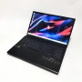 ACER Nitro V15/165Hz IPS/i9-13900H 24MB/RTX 4060 8GB/16GB DDR5/1TB/Гаранция, снимка 3