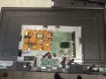 43HAK5350  17MB170E  17IPS72  HV430QUBF70  47-6021477_2020_05_22    VES430QNDB-N2-N42 , снимка 3
