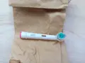 Резервни глави за електрическа четка за зъби Браун, снимка 2
