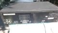 Pioneer ct w 205., снимка 6