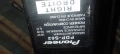 тонколони Pioneer цената е за двата броя тонколони , снимка 1
