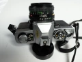  SLR MINOLTA- XG 9, перфектен, сигурен, здрав, снимка 4