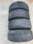 Гуми Pirelli Skorpion Verde 235/50/18 , снимка 1