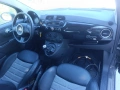  Fiat 500 1,3D и Elektri, снимка 12