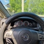 Opel Vectra C 2008, 1.8l газ/бензин за части, снимка 13