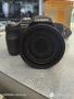 Panasonic DMC-FZ28, снимка 8