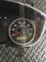 Скоростомер за Hyundai I20 (2010) 94001-1J590 A2C53312140, снимка 2